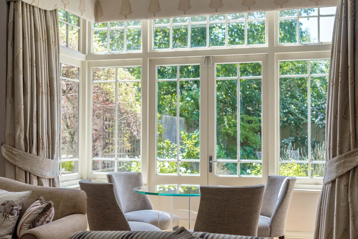 Lytton Grove, London, SW15 photo 23