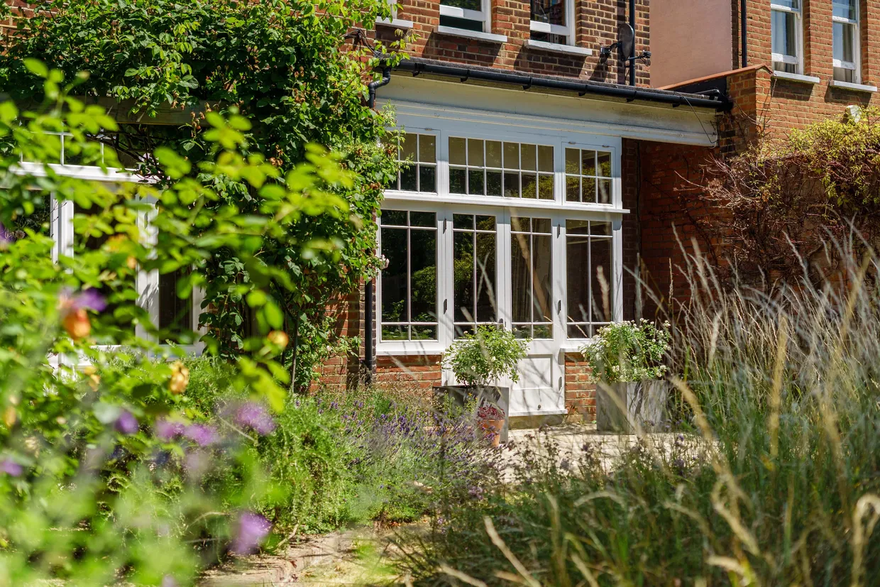 Lytton Grove, London, SW15 photo 24