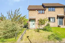 Roydfield Drive, Waterthorpe, Sheffield