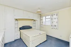 Laws Close, Ifield, Crawley