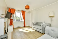 Roydfield Drive, Waterthorpe, Sheffield