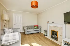 Roydfield Drive, Waterthorpe, Sheffield