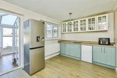 Roydfield Drive, Waterthorpe, Sheffield