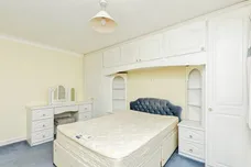 Laws Close, Ifield, Crawley
