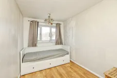 Roydfield Drive, Waterthorpe, Sheffield