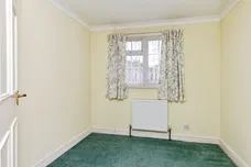 Laws Close, Ifield, Crawley