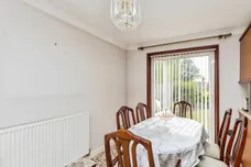 Laws Close, Ifield, Crawley