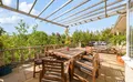 Property image gallery