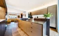 Property image gallery