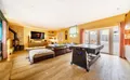 Property image gallery