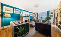Property image gallery
