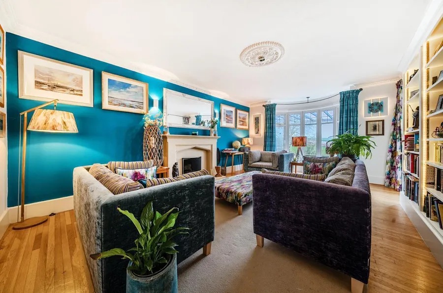 Property Image 8