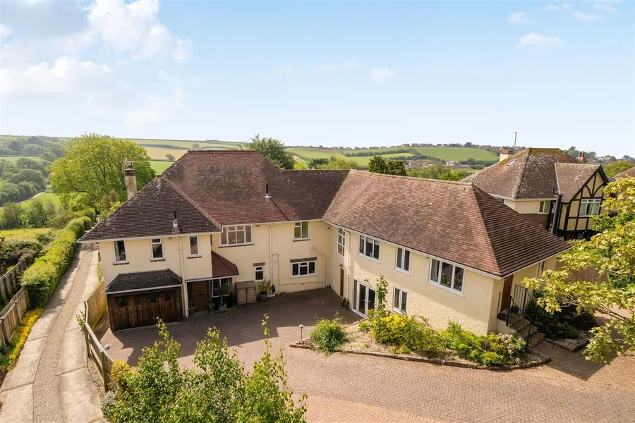 Property Image 19