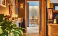 Property image gallery