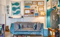 Property image gallery