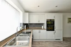 Robin Hill, Heacham, King's Lynn