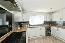 Robin Hill, Heacham, King's Lynn