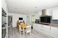 Robin Hill, Heacham, King's Lynn