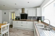 Robin Hill, Heacham, King's Lynn
