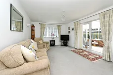 Robin Hill, Heacham, King's Lynn
