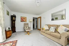 Robin Hill, Heacham, King's Lynn