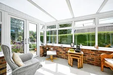 Robin Hill, Heacham, King's Lynn