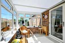 Robin Hill, Heacham, King's Lynn