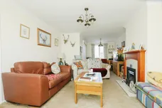 Aldiss Avenue, Dereham