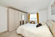 Robin Hill, Heacham, King's Lynn