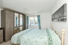 Robin Hill, Heacham, King's Lynn