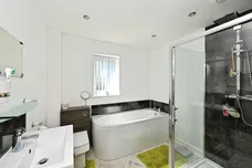 Robin Hill, Heacham, King's Lynn