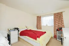 Aldiss Avenue, Dereham