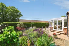 Robin Hill, Heacham, King's Lynn