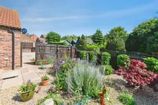 Robin Hill, Heacham, King's Lynn