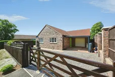 Robin Hill, Heacham, King's Lynn