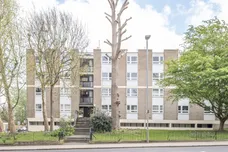 Putney Hill, London, SW15 photo 1