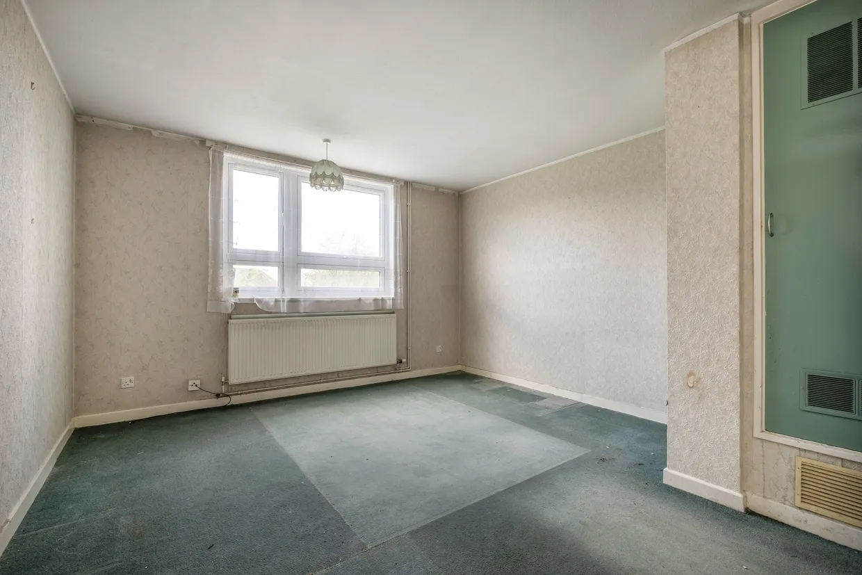 Putney Hill, London, SW15 photo 2