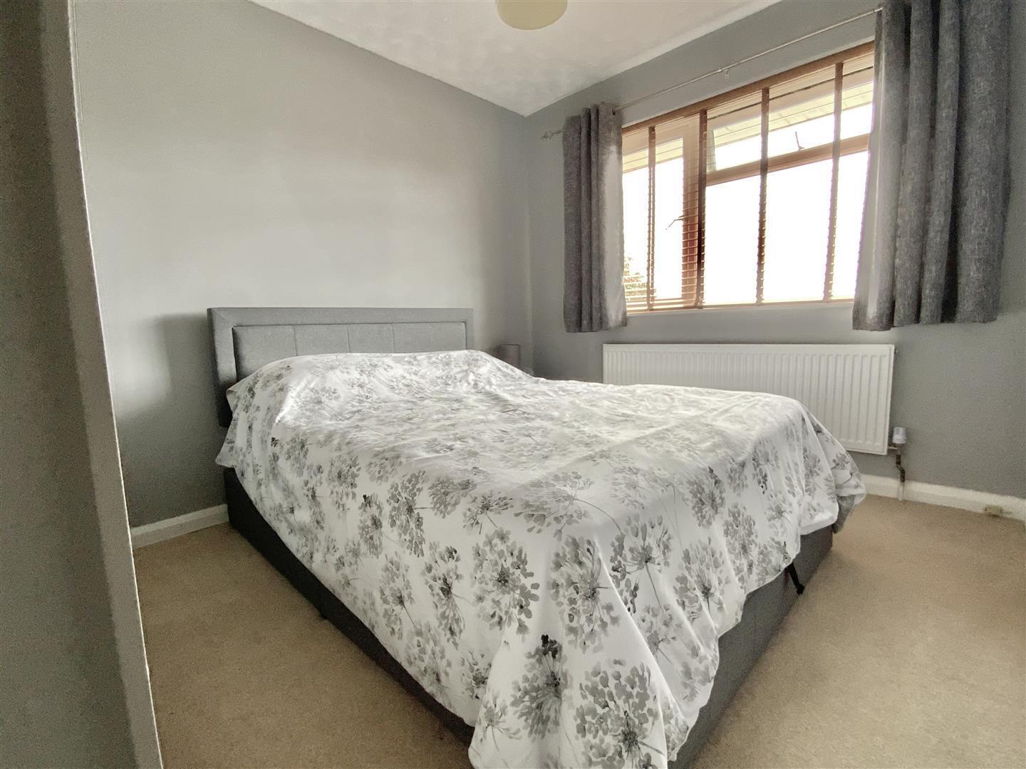 Meadow View, Potterspury, Towcester Image 6