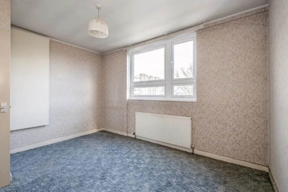 Putney Hill, London, SW15 photo 6