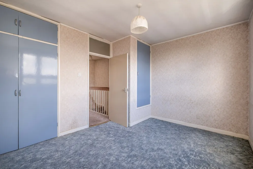 Putney Hill, London, SW15 photo 7