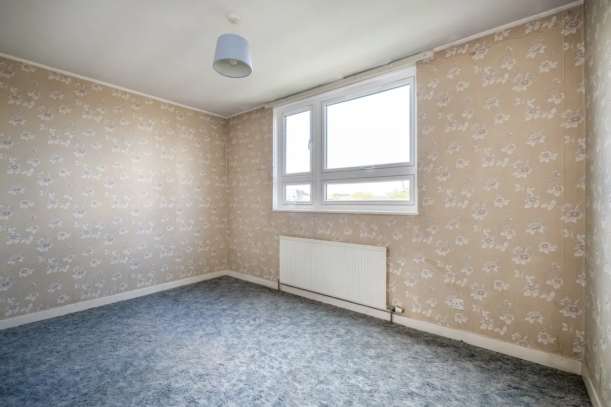 Putney Hill, London, SW15 photo 8
