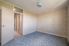 Putney Hill, London, SW15 photo 9