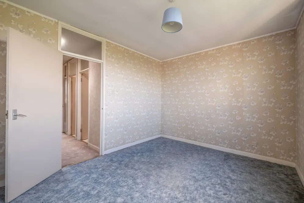 Putney Hill, London, SW15 photo 9