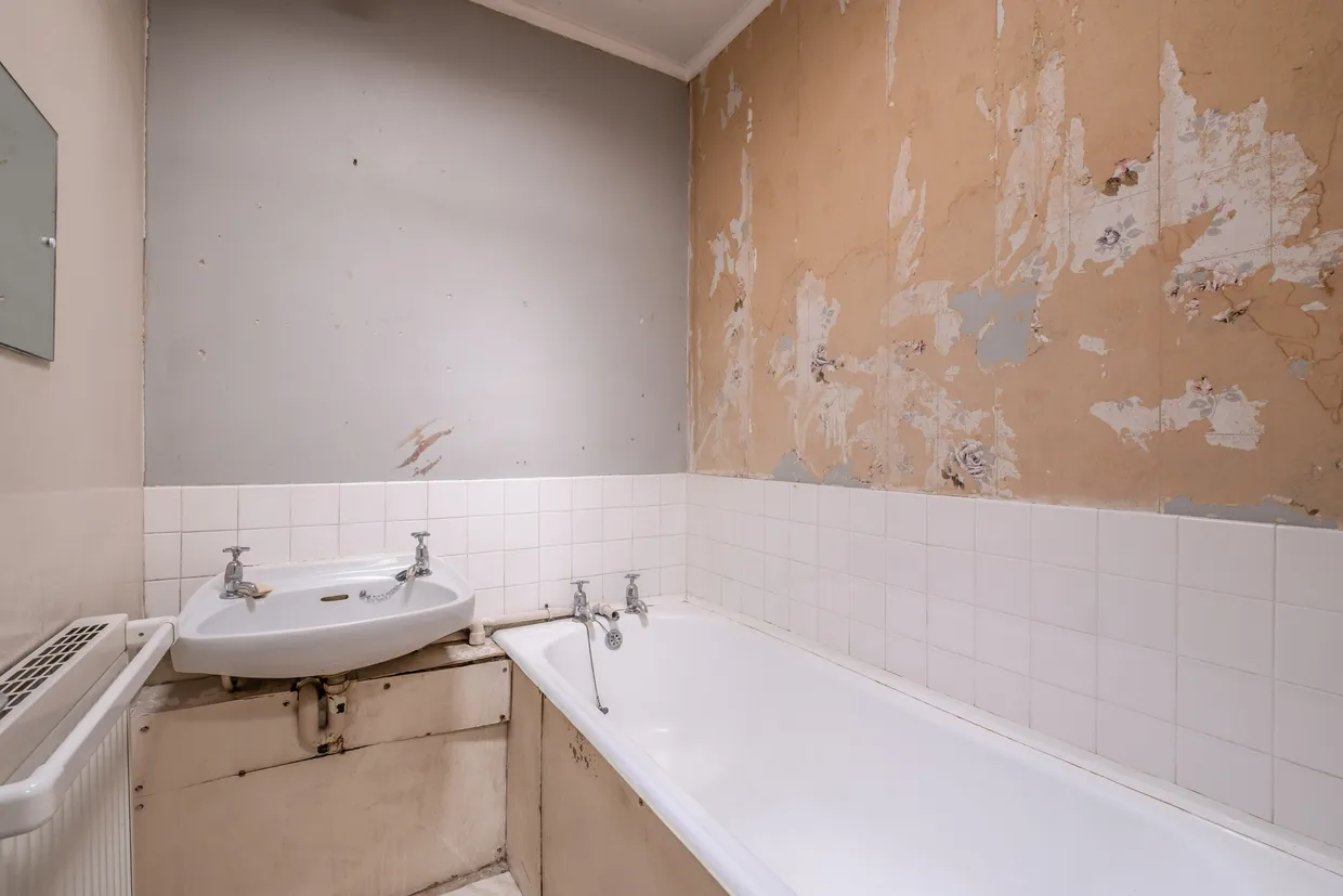 Putney Hill, London, SW15 photo 10