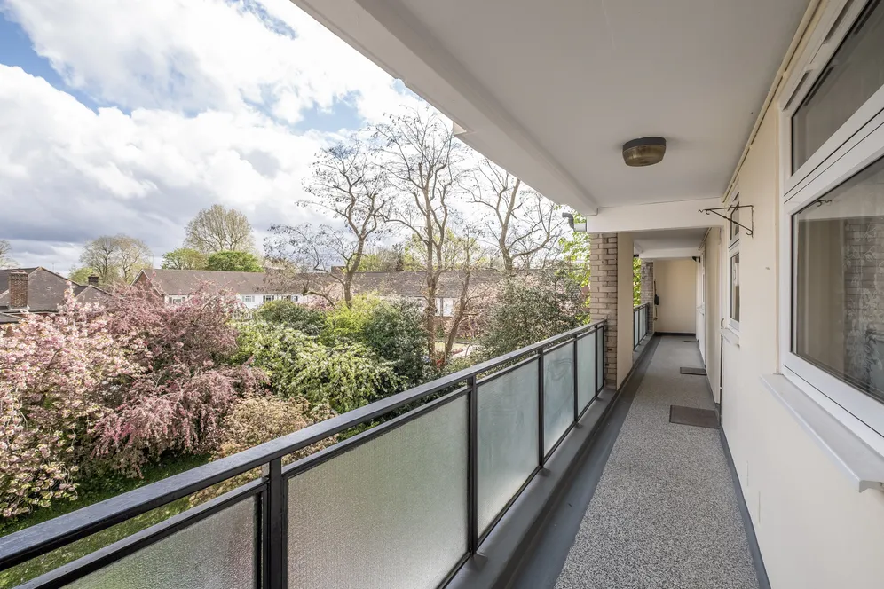 Putney Hill, London, SW15 photo 11