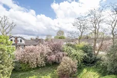 Putney Hill, London, SW15 photo 12