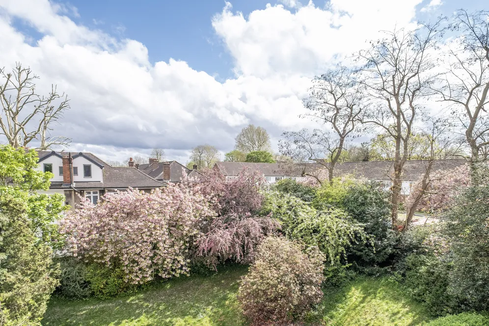 Putney Hill, London, SW15 photo 12