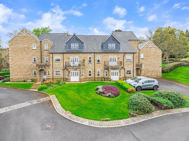 Property 1