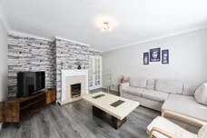 Ralph Road, Shirley, Solihull
