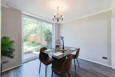 Ralph Road, Shirley, Solihull